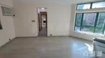 朗晴居..3房2廁 內園景 - 元朗屋網 28YuenLong.com