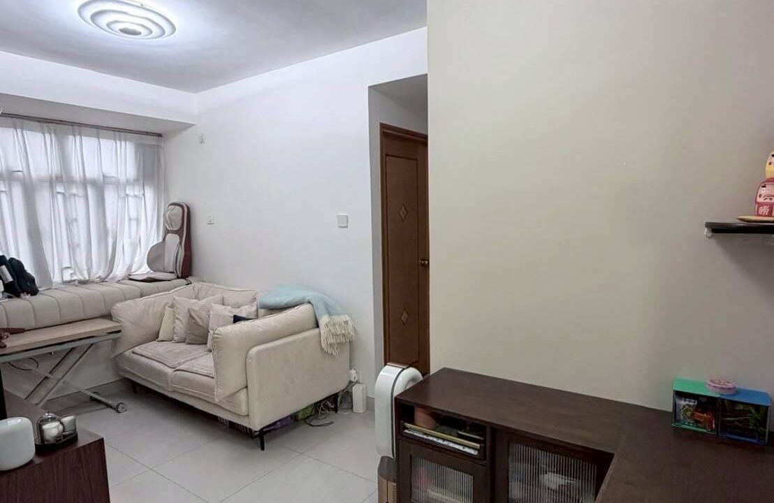 6137ca06-0145-4bd6-8342-3d7088896fd2