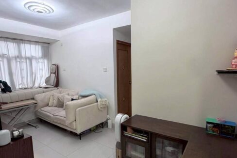 6137ca06-0145-4bd6-8342-3d7088896fd2