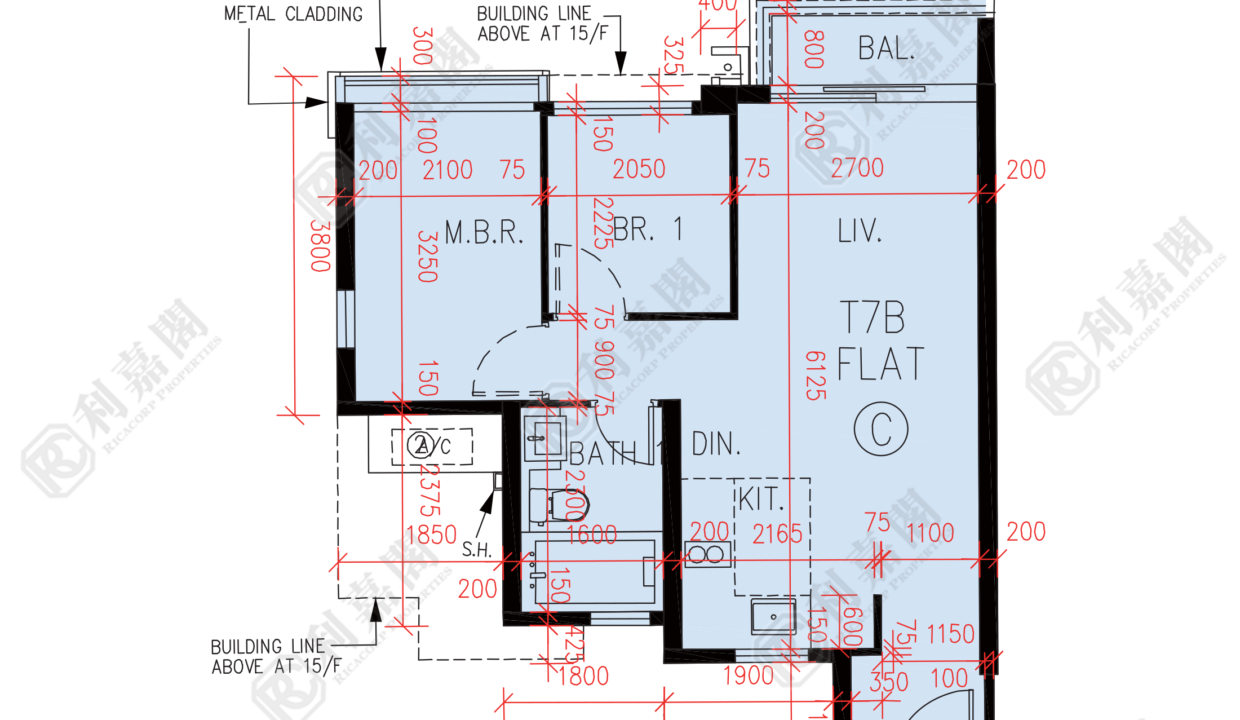 6ba85cac8feef7dc52869d9f5c55be128d66b198 (1)