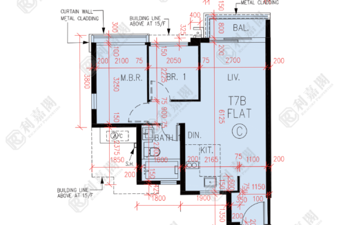 6ba85cac8feef7dc52869d9f5c55be128d66b198 (1)