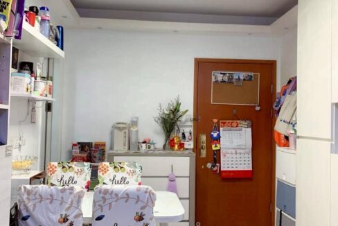6baf5365-fe4e-4056-af0c-44fd409d49c5