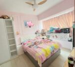 原築...3房2廁+工人套 - 元朗屋網 28YuenLong.com