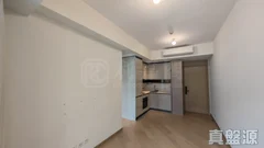 劈價50萬...柏瓏2房 - 元朗屋網 28YuenLong.com