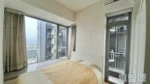 尚悅..劈價.60萬..向南2房 - 元朗屋網 28YuenLong.com