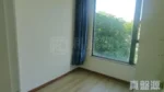 金閣豪園 - 元朗屋網 28YuenLong.com