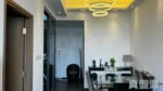 yoho midtown 特色天台戶 - 元朗屋網 28YuenLong.com