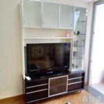 【 💥 新世界匠心工藝 ‧ 翹翠峰巨無霸兩房 $540萬 💥 】 - 元朗屋網 28YuenLong.com