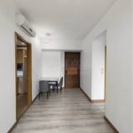 【 💥 恒基旗艦大屋苑 ‧ 尚悅超值兩房 $460萬 💥 】 - 元朗屋網 28YuenLong.com