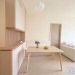 【 💥 朗屏站核心地王 ‧ 世宙超高層兩房 $670萬 💥 】 - 元朗屋網 28YuenLong.com