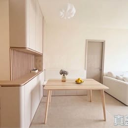 【 💥 朗屏站核心地王 ‧ 世宙超高層兩房 $670萬 💥 】 - 元朗屋網 28YuenLong.com