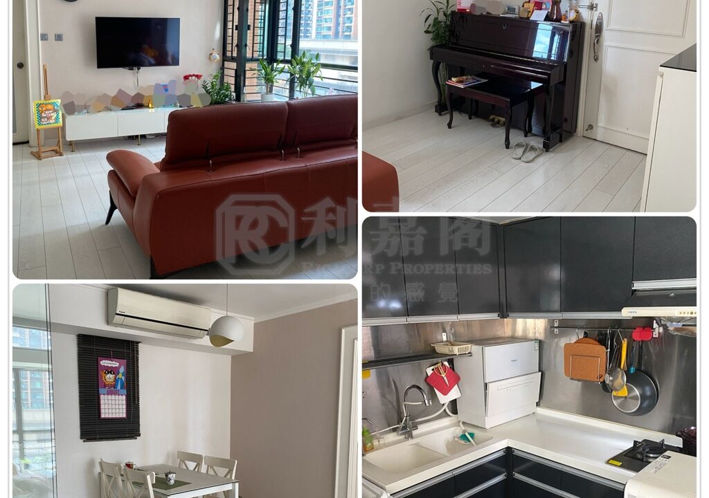 739a3674-6bd6-434a-b221-6514899396e0