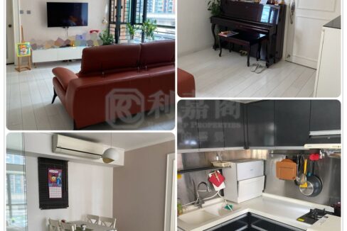 739a3674-6bd6-434a-b221-6514899396e0