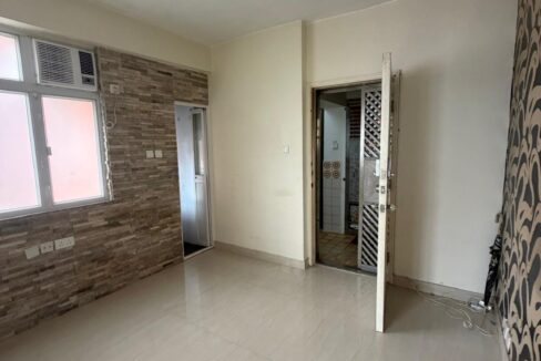 788babdd-75f3-4007-9fdc-0fdd262ad67d