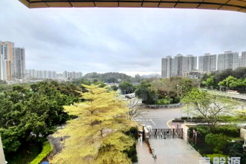 79698a22-93cb-4fb6-bf89-79a2d479b6c3