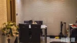 尚悅..向南3房.. - 元朗屋網 28YuenLong.com