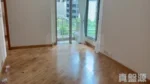 yoho town..2房..59萬首期 - 元朗屋網 28YuenLong.com
