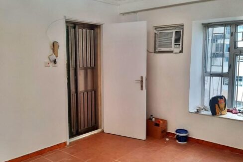 833ffe33-3f7b-4672-854d-b27eac9075be