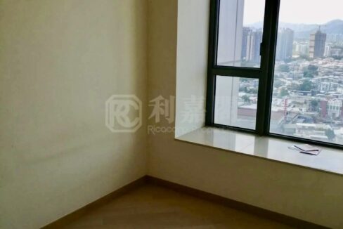 85aaf1e8-9249-4db3-af42-4ba2b02bbdce