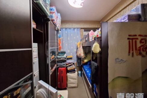 89b2c8b0-4ed4-46e8-a61f-dea90654d06c