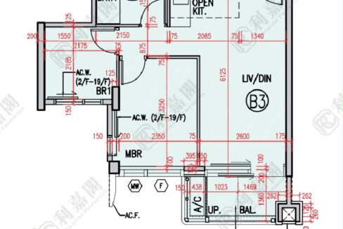 89d9b56e-a1b1-4e21-88cd-c504de4f9678