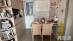 YOHO TOWN 向東3房1廁 - 元朗屋網 28YuenLong.com