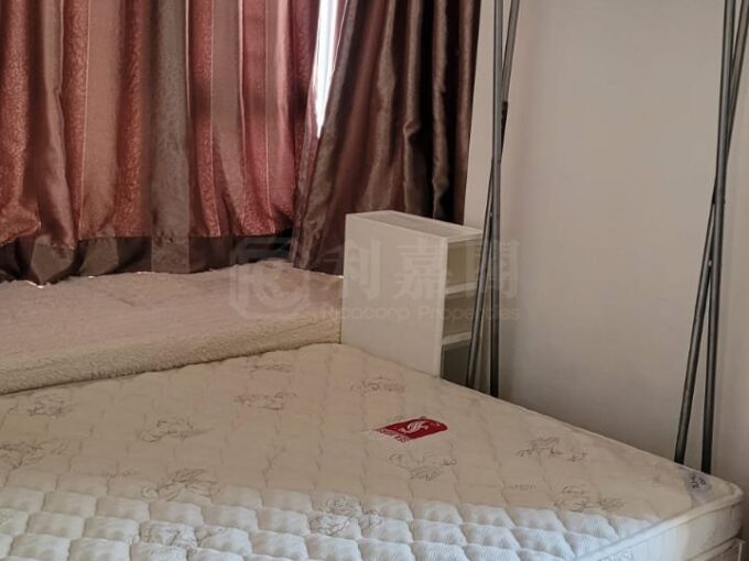 元朗尚悅 23樓極高層 443呎實用2房 $13,000 景觀開揚 - 元朗屋網 28YuenLong.com