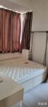 元朗尚悅 23樓極高層 443呎實用2房 $13,000 景觀開揚 - 元朗屋網 28YuenLong.com