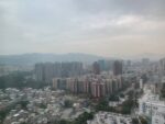 Yoho Town 高層 裝修 開掦企理 兩房 - 元朗屋網 28YuenLong.com