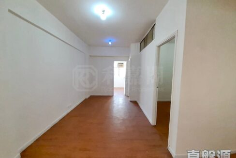 9862b4fb-33ac-42b2-9660-2892a1abda0d