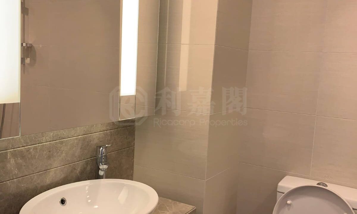 IMG-20190504-WA0111