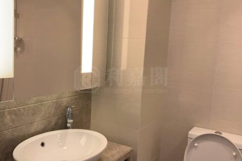IMG-20190504-WA0111