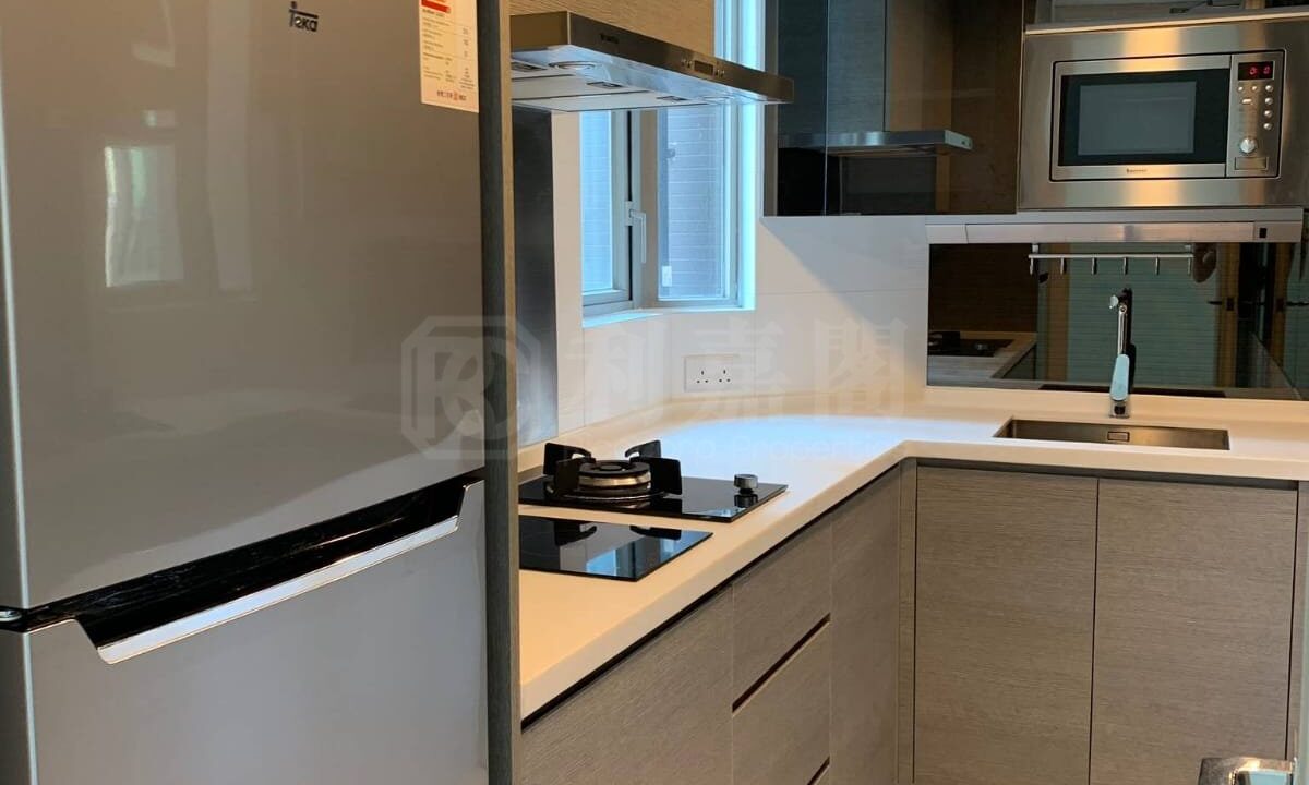 IMG-20190504-WA0112