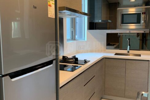 IMG-20190504-WA0112