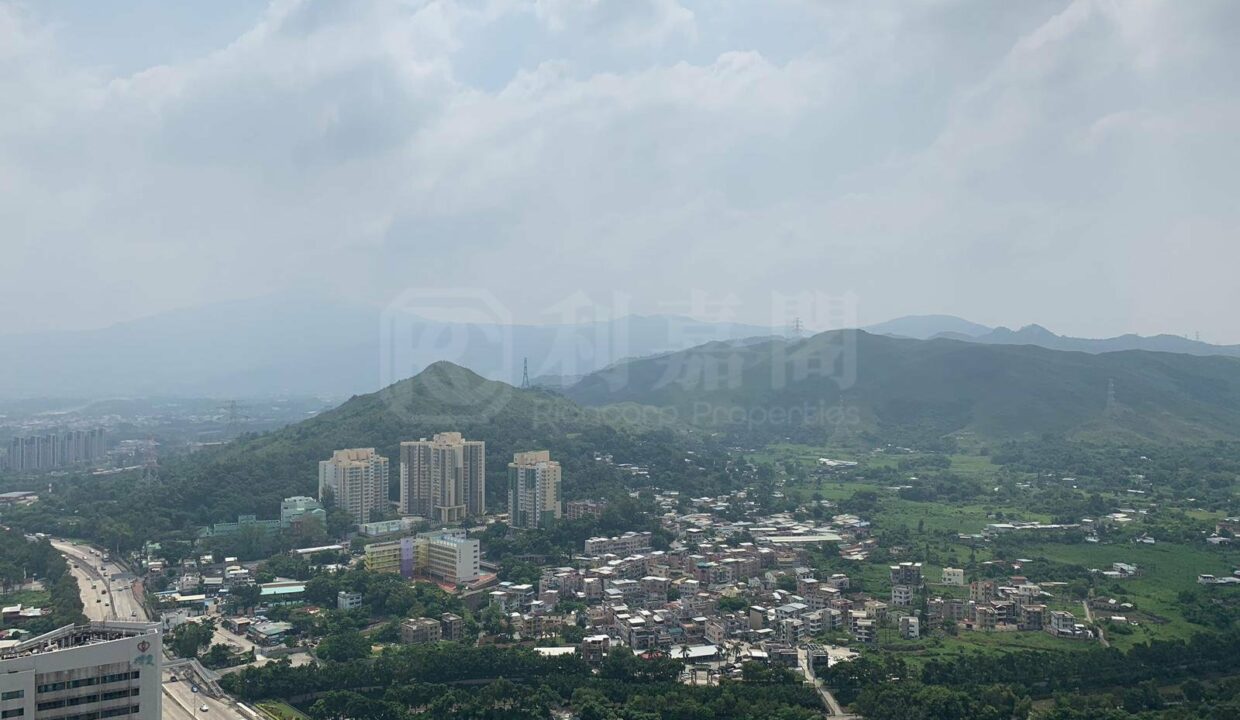 IMG-20190918-WA0015