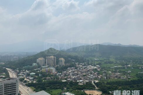 IMG-20190918-WA0015