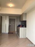 映御 簡裝 拎包入住 - 元朗屋網 28YuenLong.com