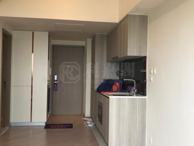 映御 簡裝 拎包入住 - 元朗屋網 28YuenLong.com