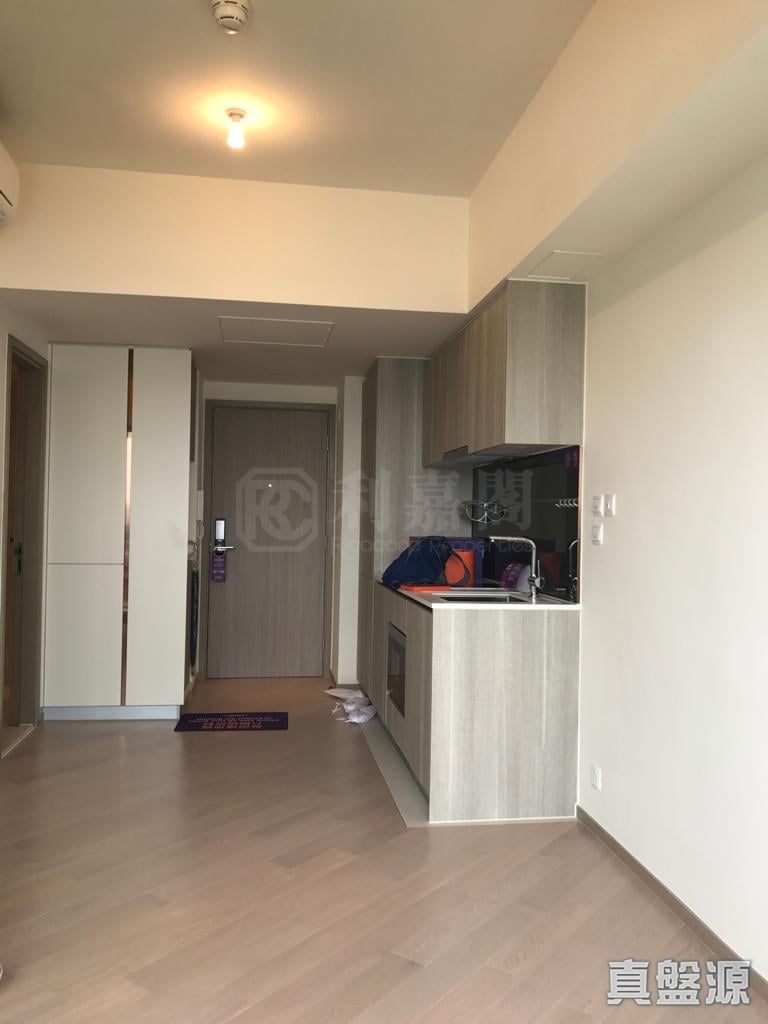 映御 簡裝 拎包入住 - 元朗屋網 28YuenLong.com