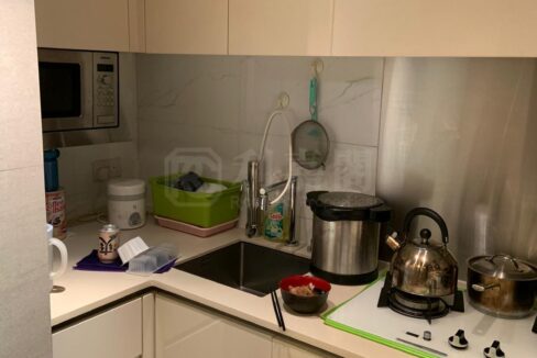 IMG-20210710-WA0074