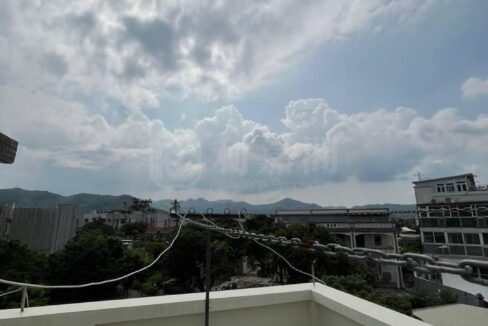 IMG-20260903-WA0009