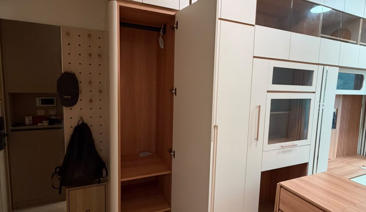 IMG-20260924-WA0007