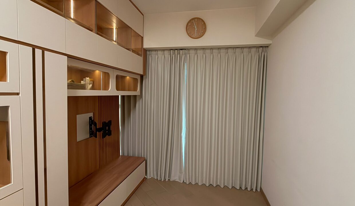 IMG-20260924-WA0009