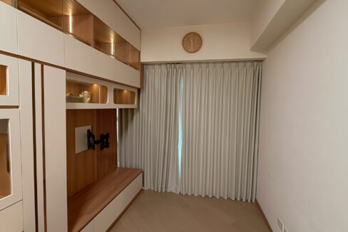 IMG-20260924-WA0009