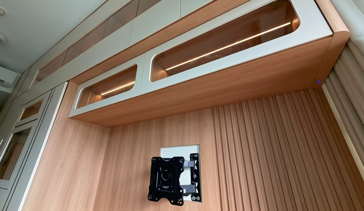 IMG-20260924-WA0010