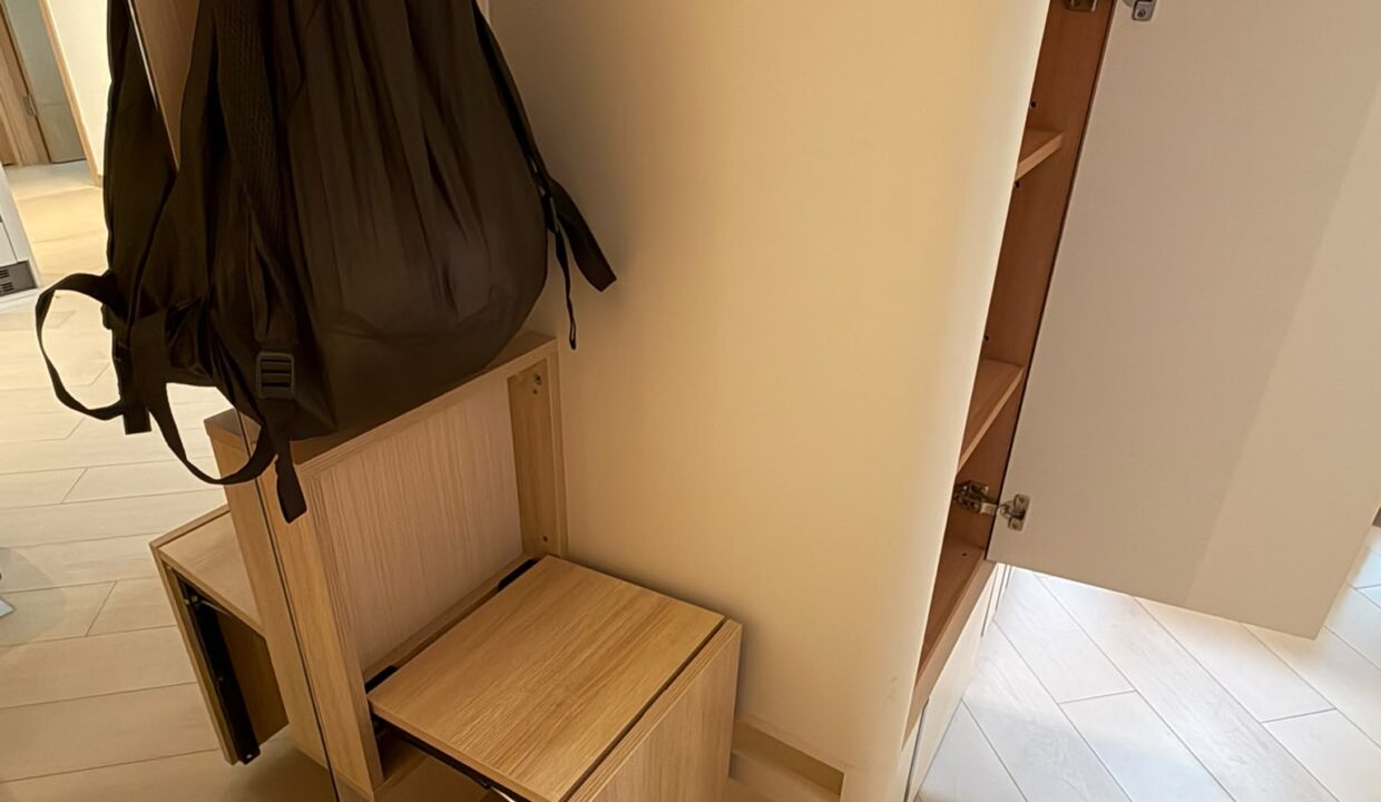 IMG-20260924-WA0013