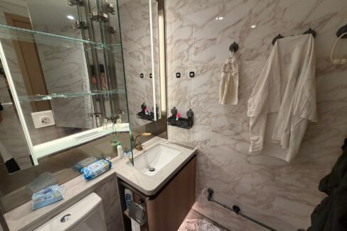 IMG-20260924-WA0017