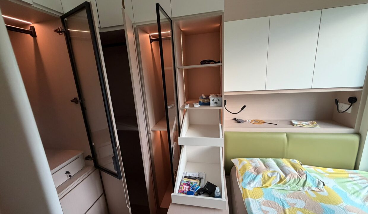 IMG-20260924-WA0021