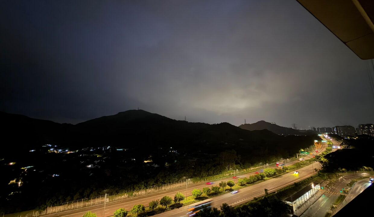 IMG-20260924-WA0025