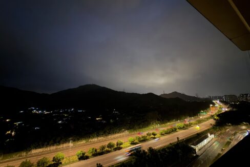 IMG-20260924-WA0025